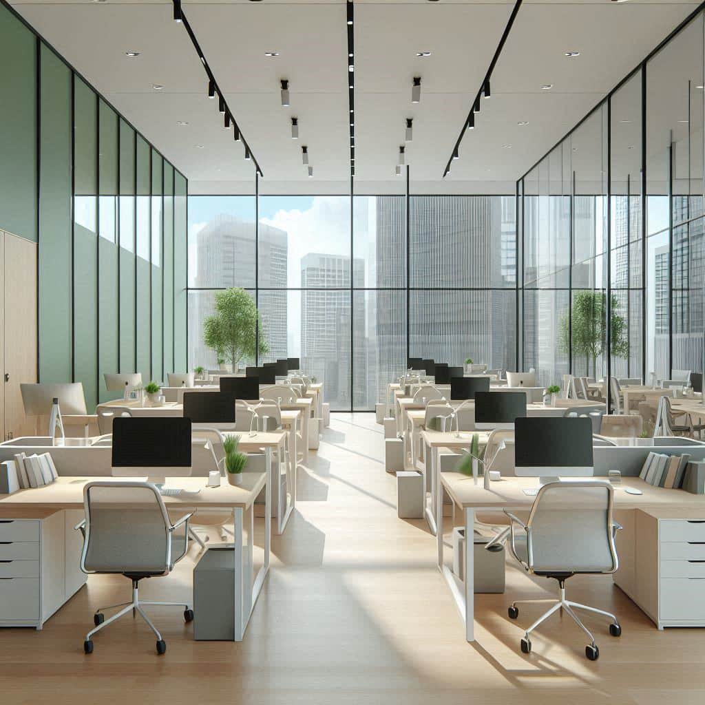 大厦名字文章配图